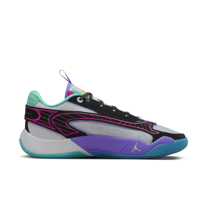 Jordan Luka 2 ‘All-Star’ (DX8733-007)