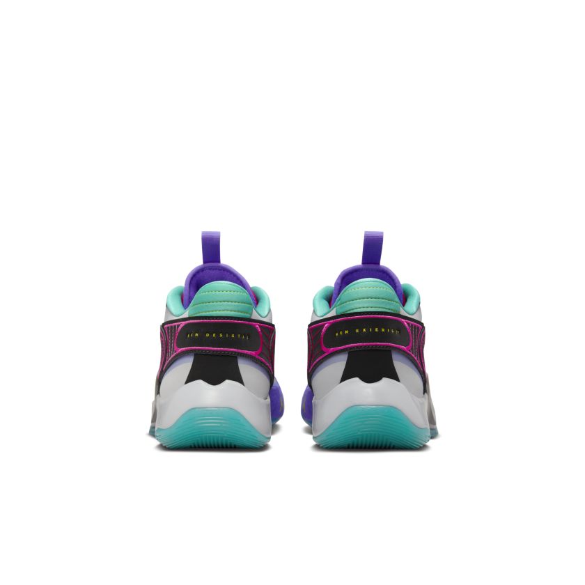 Jordan Luka 2 ‘All-Star’ (DX8733-007)