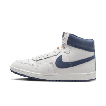 Air Jordan Air Ship SP ‘Diffused Blue’ (DZ3497-140)