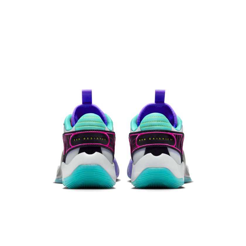 Jordan Luka 2 GS ‘All-Star’ (DZ3498-007)