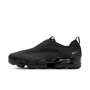 Nike Air Vapormax Roam Black (DZ7273-001)