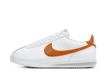 Nike Cortez Campfire Orange (DM4044-102)