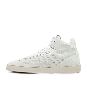 ekn Daisy Mid (Light Grey)