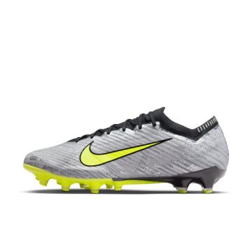 Nike Zoom Mercurial Vapor 15 Elite XXV AG (FB8400-060)