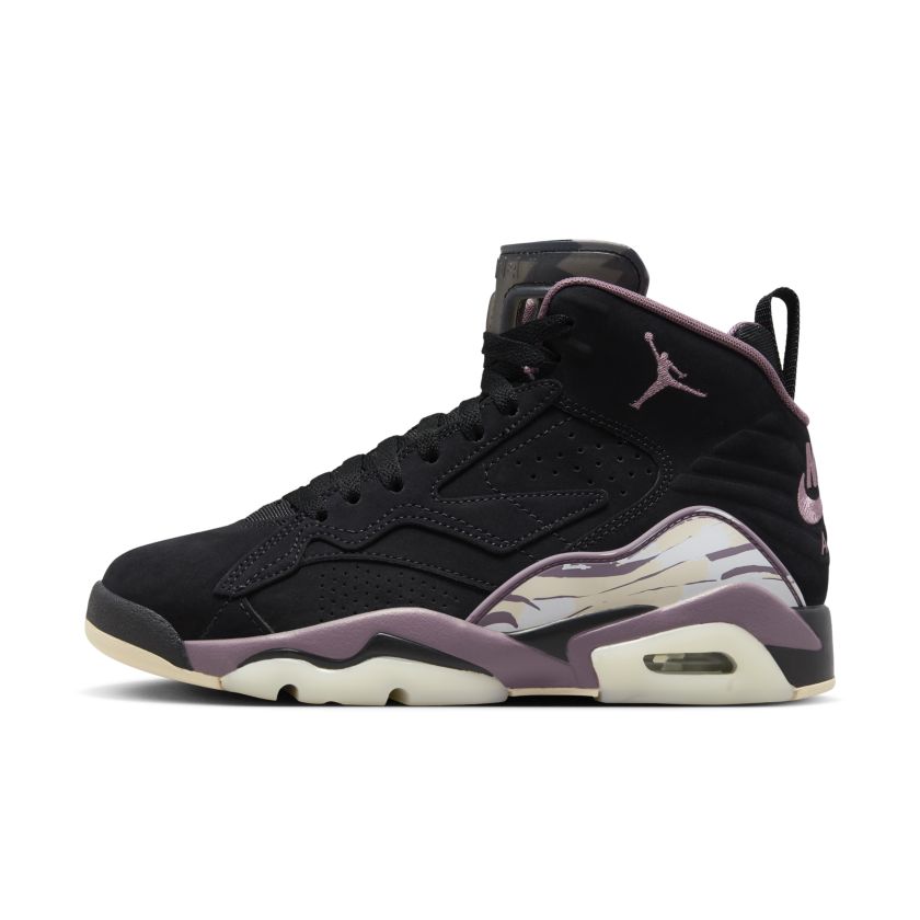 Air Jordan MVP WMNS Violet Ore (FB9019-005)