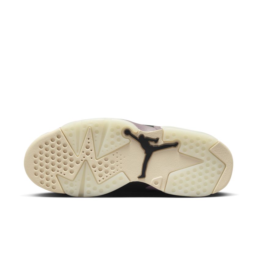 Air Jordan MVP WMNS Violet Ore (FB9019-005)