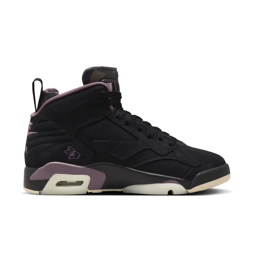 Air Jordan MVP WMNS Violet Ore (FB9019-005)