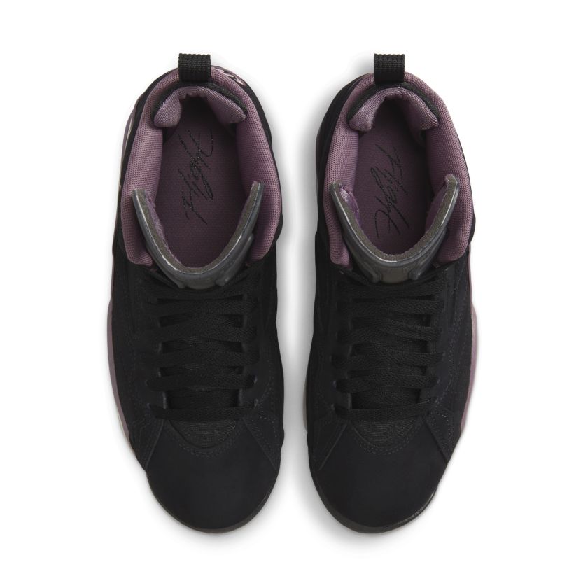 Air Jordan MVP WMNS Violet Ore (FB9019-005)