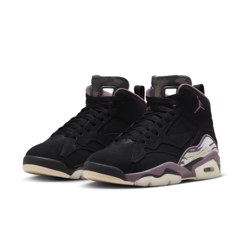 Air Jordan MVP WMNS Violet Ore (FB9019-005)