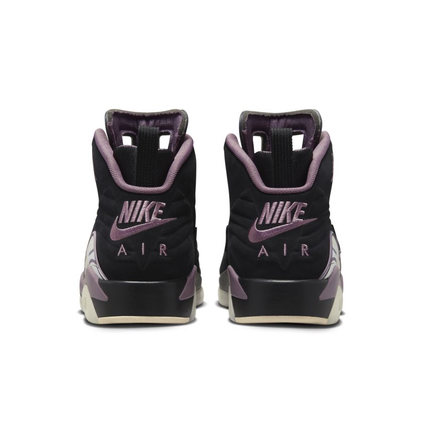 Air Jordan MVP WMNS Violet Ore (FB9019-005)