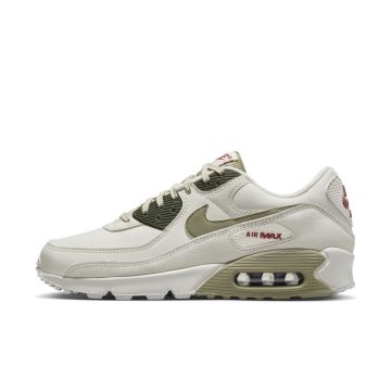 Nike Air Max 90 Phantom Neutral Olive (FB9657-002)