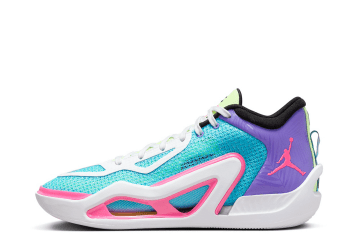 Air Jordan Tatum 1 Wave Runner (FV0169-400)
