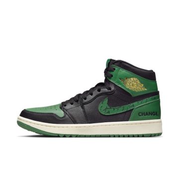 Air Jordan x Eastside Golf 1 High 1961 (FJ0849-001)