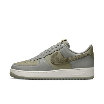 Nike Air Force 1 07 Dark Stucco (FJ4170-002)