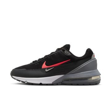 Nike Air Max Pulse ‘Bright Crimson’ (FQ4156-001)