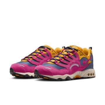 Nike Air Terra Humara SP ‘Alchemy Pink and Diffused Blue’ (FQ9084-600)