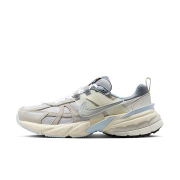 Nike V2K Run WMNS ‘Light Bone’ (FZ3596-072)