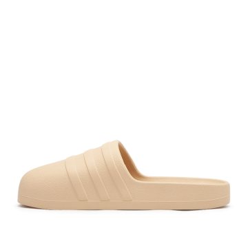 adidas Adifom Adilette (Beige)