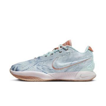 Nike LeBron 21 ‘Aragonite’ (HF5467-300)