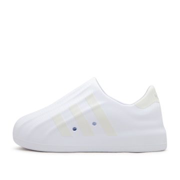 adidas Adifom Superstar (White / Beige)