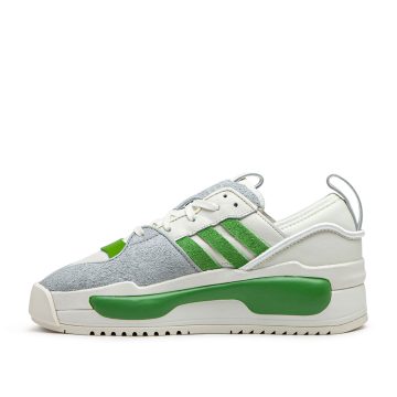 adidas Y-3 Rivalry (Cream / Green)