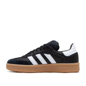 adidas Samba OG (Black / White)