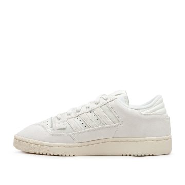 adidas Centennial 85 Lo (Beige)