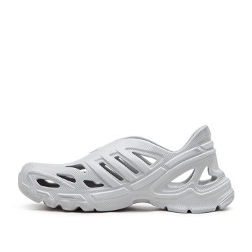 adidas Adifom Supernova (Grau)
