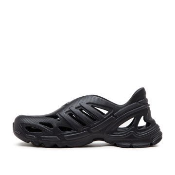 adidas Adifom Supernova (Black)