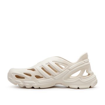 adidas Adifom Supernova (Cream)
