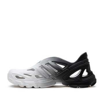 adidas Adifom Supernova (Gray)