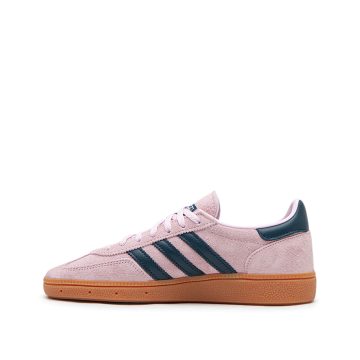 adidas WMNS Handball Spezial (Rose / Grey)