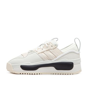 adidas Y-3 Rivalry (Cream / Black)