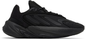 adidas Ozelia Core Black / Core Black / Core Black (H03131)