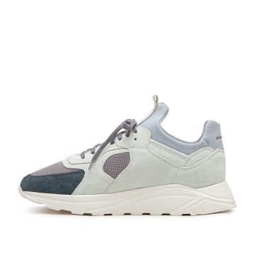 ekn Larch (Grey)