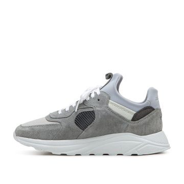 ekn Larch (Grey / Beige)