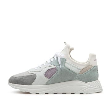 ekn Larch (Light Grey)