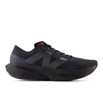 New Balance FuelCell Rebel v4 Magnet Black (MFCXLB4)