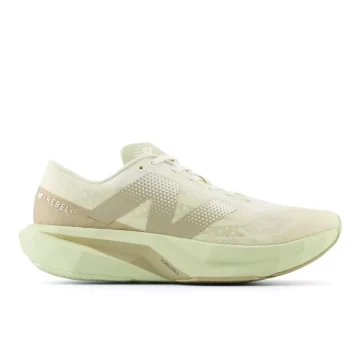 New Balance FuelCell Rebel v4 ‘Linen’ (MFCXLD4)