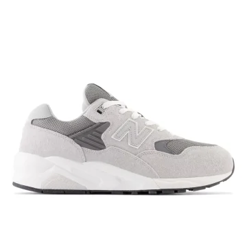 New Balance 580 Rainclouds (MT580MG2)
