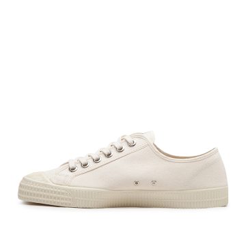 Novesta Star Master Mono (Beige)