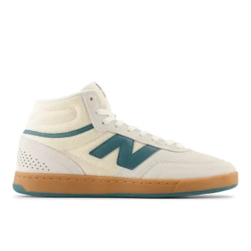 New Balance Numeric 440v2 High ‘Sea Salt’ (NM440HRU)