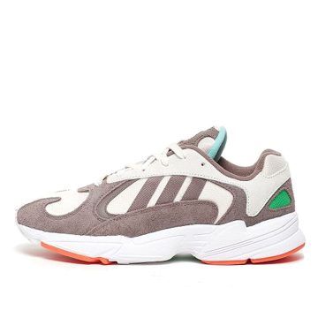 adidas x Solebox Yung (F97510)