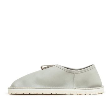 Snow Peak Relaxin’ Babouche Sandal (Grey)