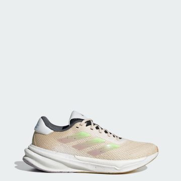 adidas Supernova Stride Move for the Planet (IG8325)