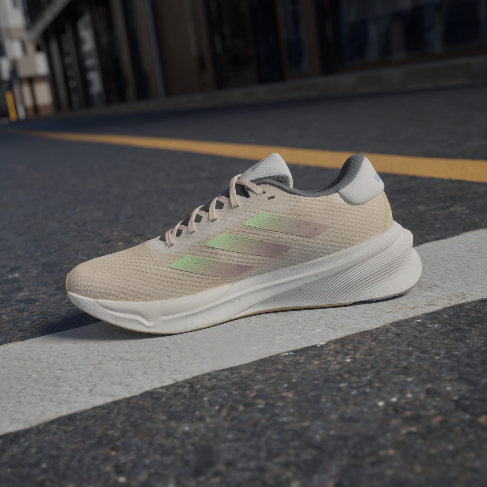 adidas Supernova Stride Move for the Planet (IG8325)