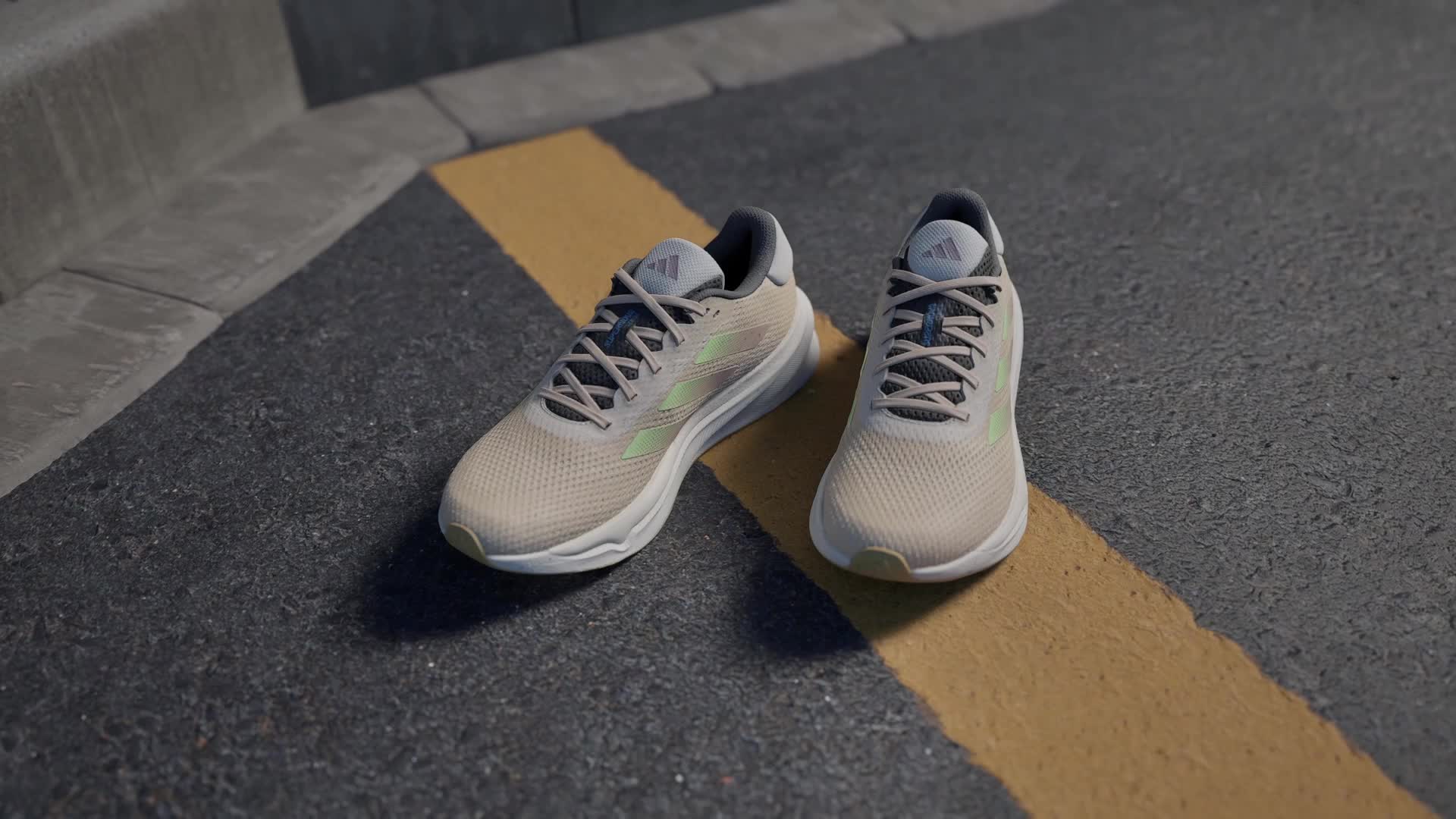 adidas Supernova Stride Move for the Planet (IG8325)