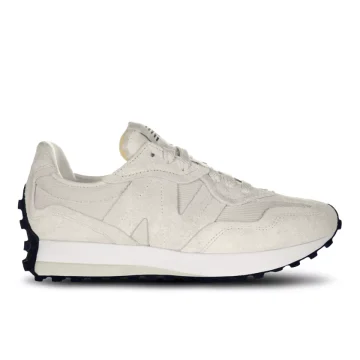 New Balance U327WCG (Grey)