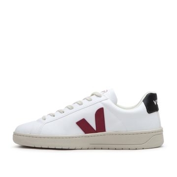 Veja URCA CWL (White / Red)