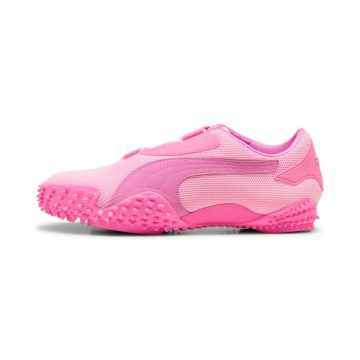 Puma Mostro ‘Pink Delight’ (397328-01)